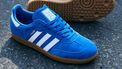 Top 5 sneakers week 7 Adidas Samba 'skate', Nike-sale en meer