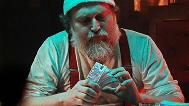 Zoveel vermogen heeft de rijkste leeftijd van Nederland gemiddeld