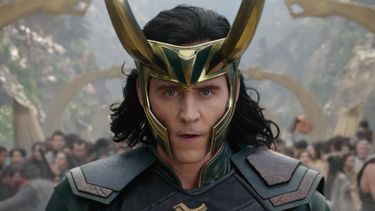 Loki-recap: 6 dingen die je moet weten voor je aan de Marvel-serie begint