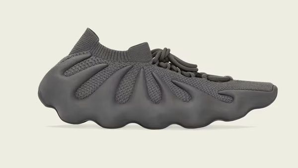 adidas yeezy 450 adults met 50 procent korting nieuwe sneakers