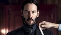 john wick, the confession, nieuwe serie, films