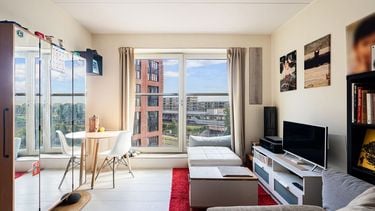 huis kopen funda amsterdam energielabel a duurzaam (4)