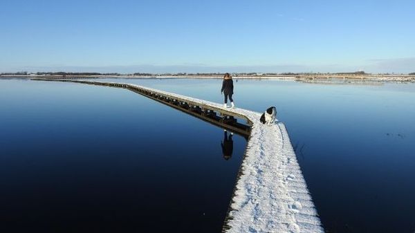 funda parel huis groningen energielabel a natuur