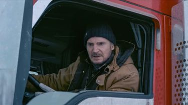 internationaal vrachtwagenchauffeur salaris opslag loon
