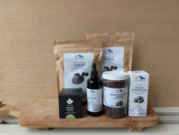Voedingssupplementen en superfoods: overbodig of nuttig?