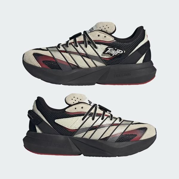 ADIDAS_MARVEL_SPIDER-MAN_LIGHTBLAZE_sneakers_Zwart_KJ7618_09_standard (2)
