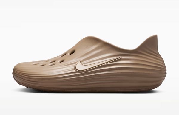 NIKE+REACTX+REJUVEN8