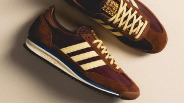 De populairste sneakers van 2024 koop je nu voor 100 euro