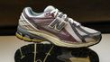 De New Balance 1906R kost tijdelijk €94 met deze promotiecode