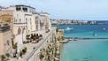 Dit huis van €158.000 heeft zeezicht vanuit mooie stad in Italië