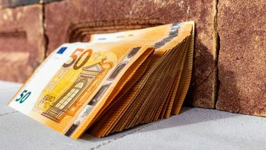 De sociale huur gaat opnieuw omhoog. Voor de meeste huurders gaat het om tientjes, maar één groep is €1.200 per jaar extra kwijt zijn.