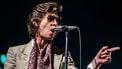 Arctic Monkeys dropt War Child-song: de verwachte miljoenen