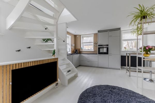 funda huis energielabel a zaanstreek koog aan de zaan (9)