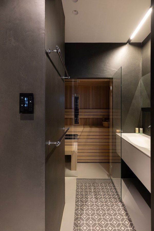 funda huis kopen rotterdam penthouse (9)