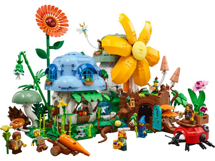LEGO-designer-program-Mushroom-Village-910051-1