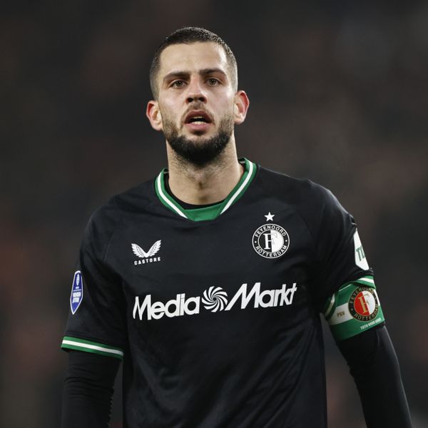 Hancko duurste feyenoorder top 3 eredivisie clubs transferwaarde salaris