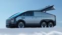 Dit kost de vliegende auto die in 2026 klaar is voor massaproductie
