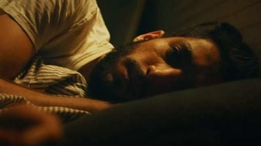 Dit 5 minuten-ritueel laat je sneller slapen toont onderzoek aan