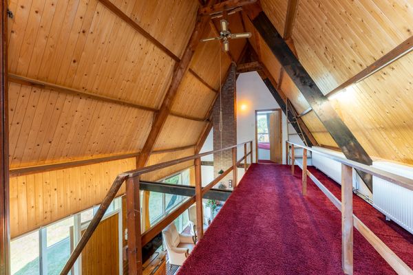 funda parel architectuur zeeland zee kust modern woning (7)