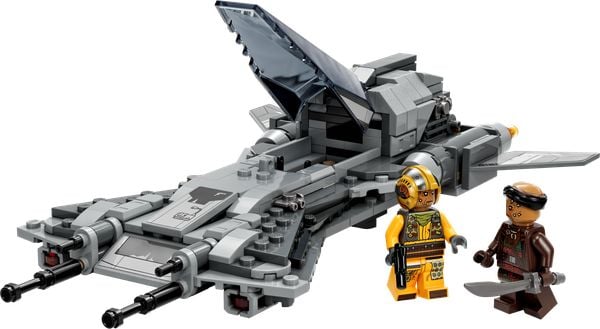 Pirate Snub Fighter (75346) LEGO DEAL