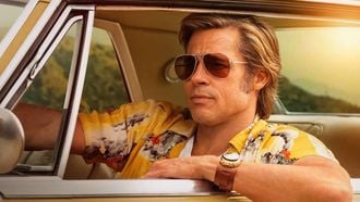 Tarantino-film krijgt deel 2 op Netflix, maar is niet zijn slotwerk