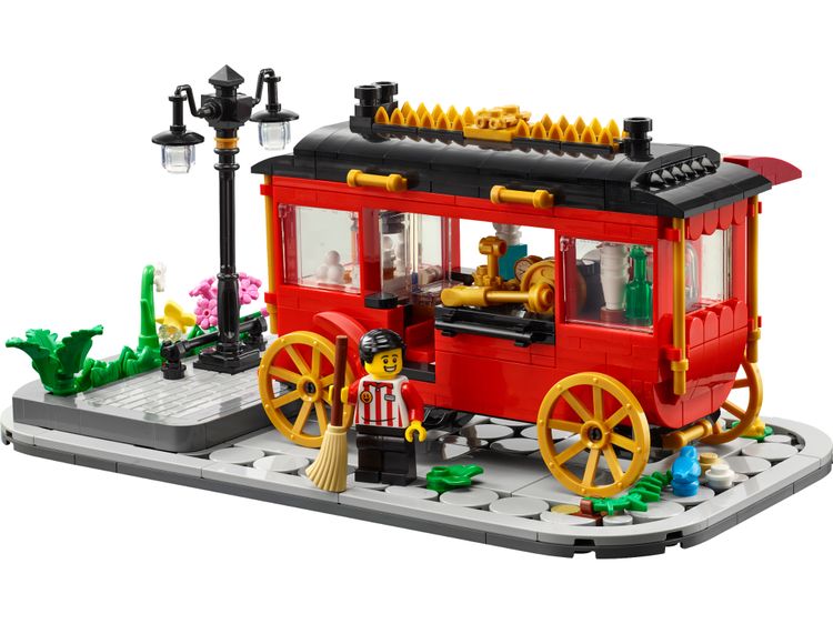 LEGO-Popcorn-Wagon-910052-2