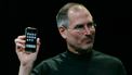 De vijf betekenissen van 'i' in iPhone die je na 18 jaar nóg niet weet
