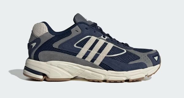 adidas response cl shoes korting sale aanbieding