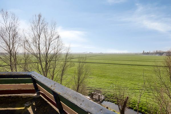 funda molen huis kopen leiden zoetermeer (2)