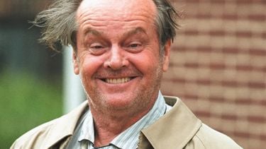 Zoveel pensioen krijg je nu als je niets opbouwt AOW stijgt in juli