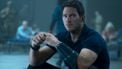 The Tomorrow War: Chris Pratt reist door de tijd in futuristische oorlogsfilm