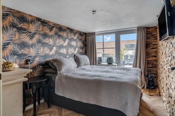 funda mancave huis tiel wijnkelder (6)