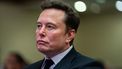 Briljante visualisatie laat zien hoe rijk Elon Musk écht is in pixels