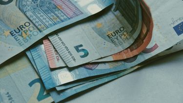 De doorsnee erfenis van babyboomers, die veel geld gaan verdelen