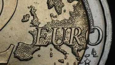 Het hoogste minimumloon van 2025 verdien je in deze EU-landen