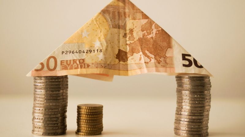 De hypotheek-truc die niemand je adviseert maar wel geld oplevert