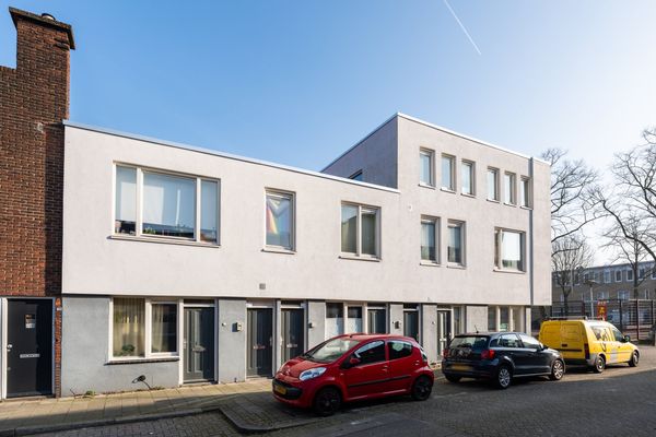 Goedkoopste duurste funda huizen Utrecht 2