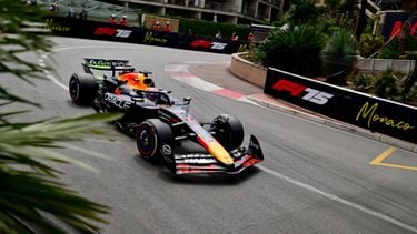 Formule 1 gratis kijken: dit zijn de beste F1-livestreams in 2025