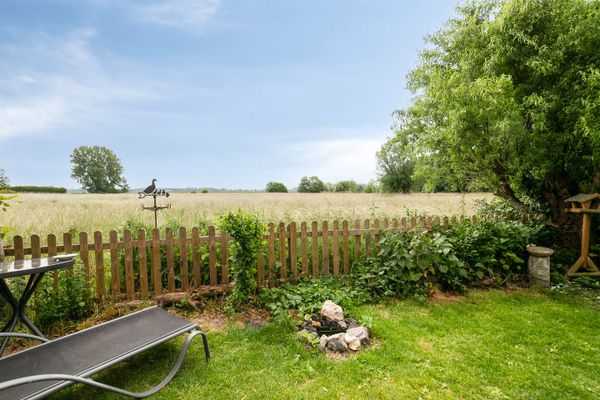 funda zeeland zeeuws-vlaanderen 2 ton huis dijkwoning (13)