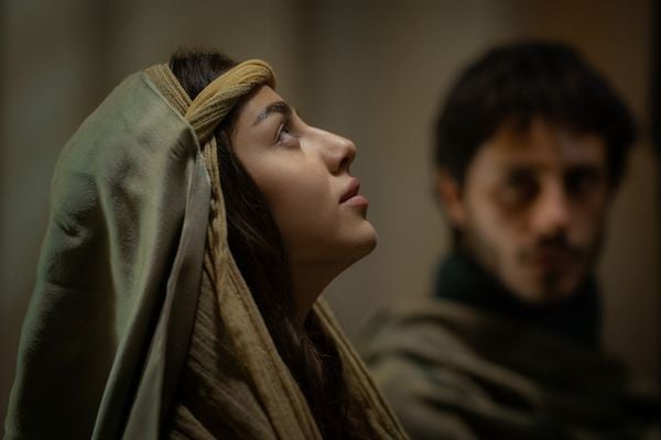 mary over jezus en maria met anthony hopkins is de nieuwe hit film van netflix