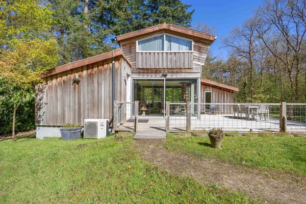 funda natuur energielabel b huis kopen (11)