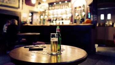 Help, ons bier wordt te duur: nieuwe prijsstijging nekt café-uitbaters