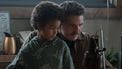 The Last of Us 2 aflevering 1 in twee zorgelijke momenten