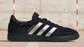 Adidas dropt Messi-sneakers à €120 als ultieme suède voetbalcore