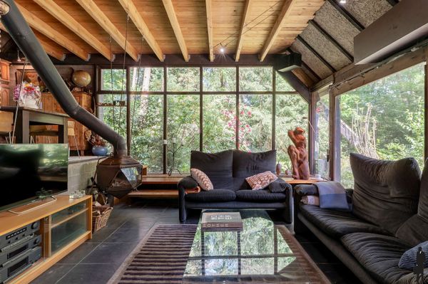 funda parel villa belgie bos architect huis kopen natuur (9)