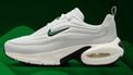 Nike dropt chunky Air Max sneakers voor €66 in lente-sale 2025