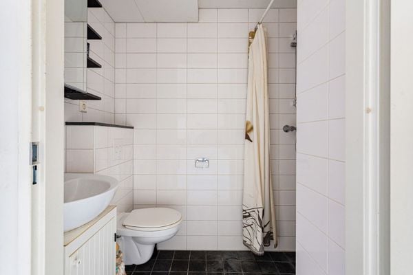 huis kopen funda amsterdam energielabel a duurzaam (10)