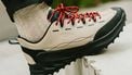 Deze Keen-sneakers van €119 of €160 zijn de outdoor-hype van nu