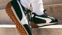 Puma stunt met alle retro-sneakers in Black Friday-sale vanaf €42