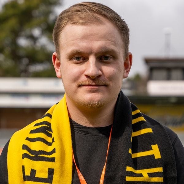 Mjällby arvid franzen scout postbode